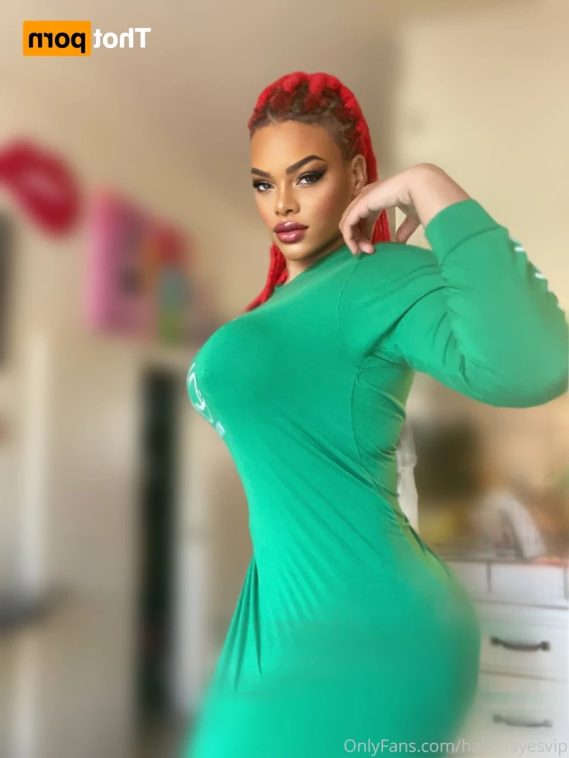 🖤𝘼𝙢𝙖𝙯𝙤𝙣 𝙝𝙖𝙡𝙡𝙚 🖤 [ hallehayesvip ] Onlyfans leaked photo 14648494 on Hotleaks.tv