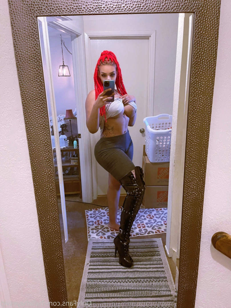 🖤𝘼𝙢𝙖𝙯𝙤𝙣 𝙝𝙖𝙡𝙡𝙚 🖤 [ hallehayesvip ] Onlyfans leaked photo 14648829 on Hotleaks.tv