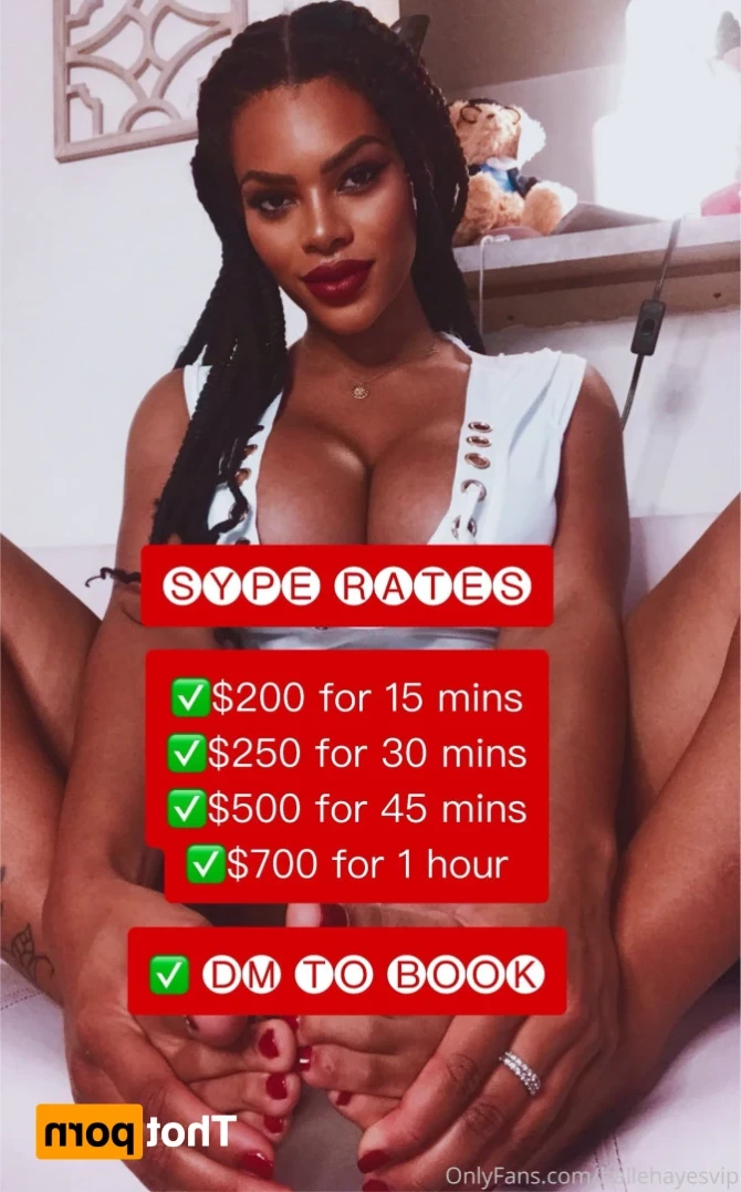 🖤𝘼𝙢𝙖𝙯𝙤𝙣 𝙝𝙖𝙡𝙡𝙚 🖤 [ hallehayesvip ] Onlyfans leaked photo 14711506 on Hotleaks.tv