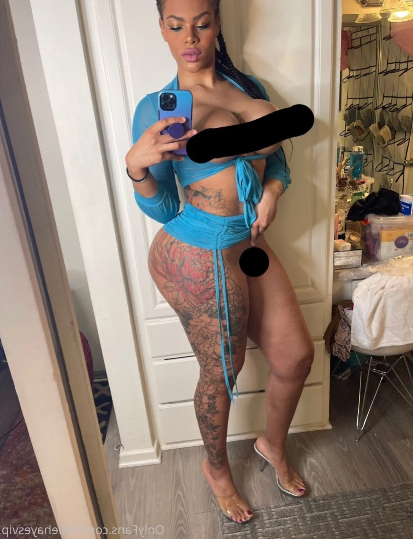 🖤𝘼𝙢𝙖𝙯𝙤𝙣 𝙝𝙖𝙡𝙡𝙚 🖤 [ hallehayesvip ] Onlyfans leaked photo 14860186 on Hotleaks.tv