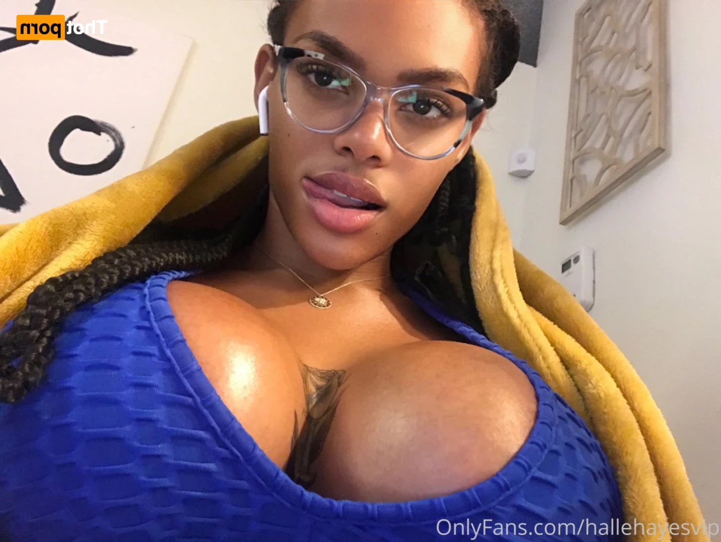 🖤𝘼𝙢𝙖𝙯𝙤𝙣 𝙝𝙖𝙡𝙡𝙚 🖤 [ hallehayesvip ] Onlyfans leaked photo 14862079 on Hotleaks.tv