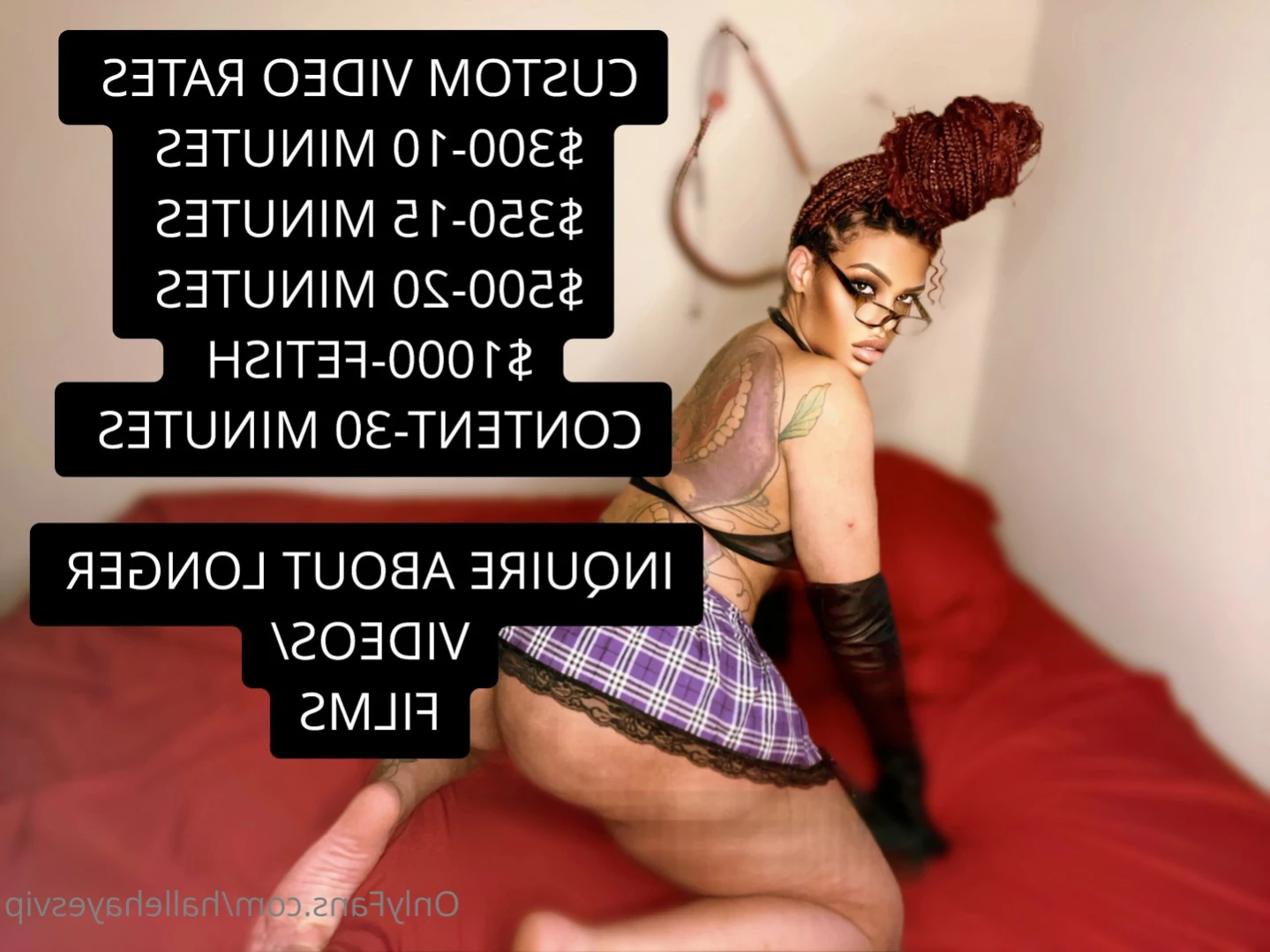 🖤𝘼𝙢𝙖𝙯𝙤𝙣 𝙝𝙖𝙡𝙡𝙚 🖤 [ hallehayesvip ] Onlyfans leaked photo 15249816 on Hotleaks.tv