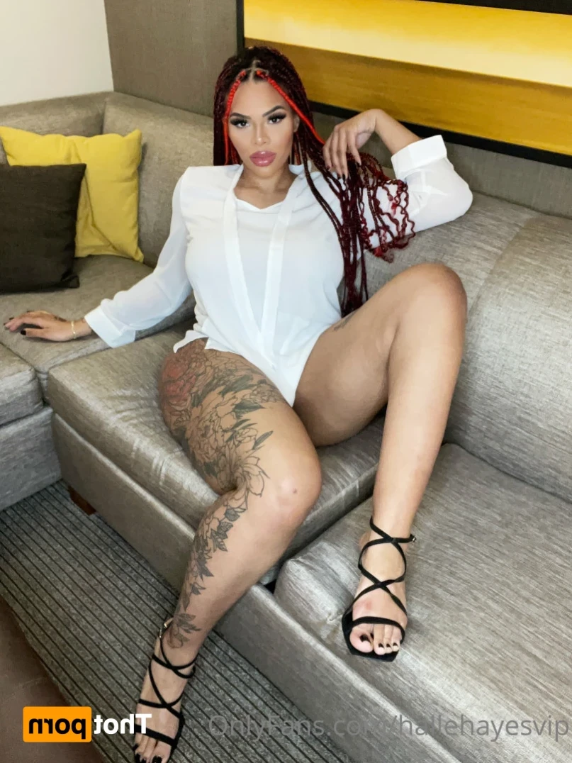 🖤𝘼𝙢𝙖𝙯𝙤𝙣 𝙝𝙖𝙡𝙡𝙚 🖤 [ hallehayesvip ] Onlyfans leaked photo 15250238 on Hotleaks.tv