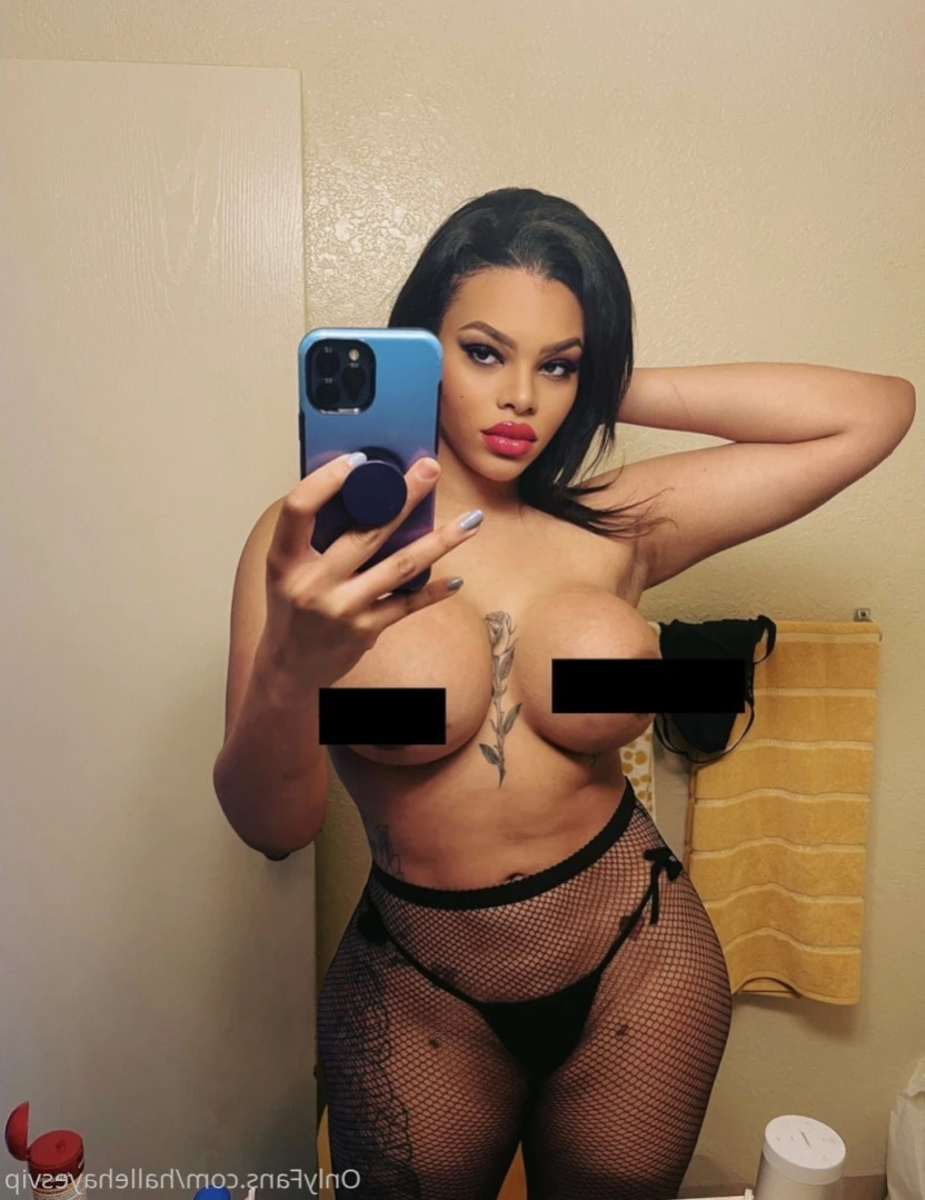 🖤𝘼𝙢𝙖𝙯𝙤𝙣 𝙝𝙖𝙡𝙡𝙚 🖤 [ hallehayesvip ] Onlyfans leaked photo 15835592 on Hotleaks.tv