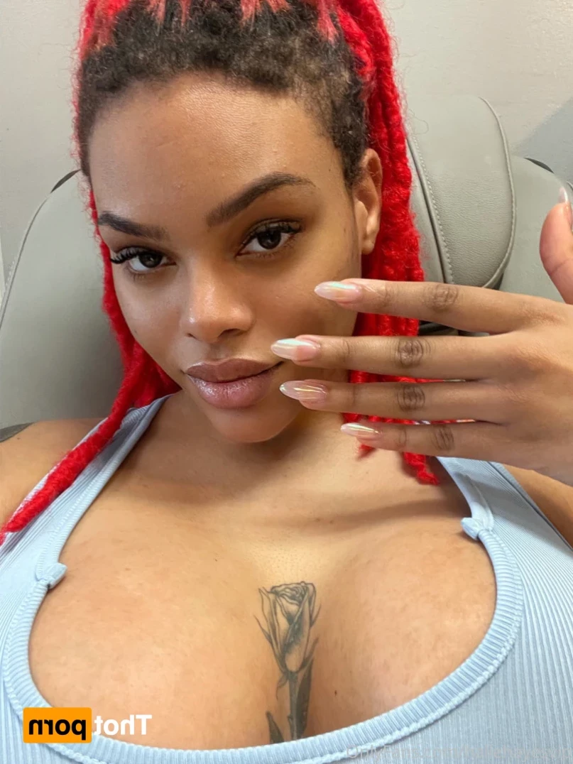 🖤𝘼𝙢𝙖𝙯𝙤𝙣 𝙝𝙖𝙡𝙡𝙚 🖤 [ hallehayesvip ] Onlyfans leaked photo 15865189 on Hotleaks.tv