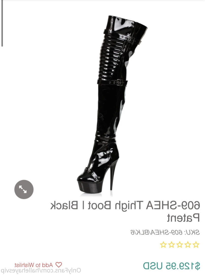🖤𝘼𝙢𝙖𝙯𝙤𝙣 𝙝𝙖𝙡𝙡𝙚 🖤 [ hallehayesvip ] Onlyfans leaked photo 15871010 on Hotleaks.tv