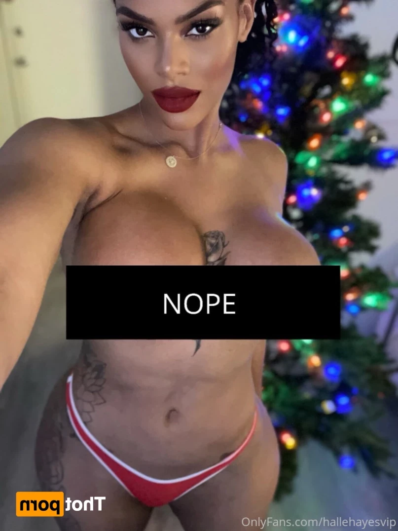 🖤𝘼𝙢𝙖𝙯𝙤𝙣 𝙝𝙖𝙡𝙡𝙚 🖤 [ hallehayesvip ] Onlyfans leaked photo 16034378 on Hotleaks.tv