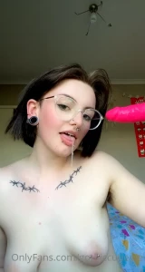5086499