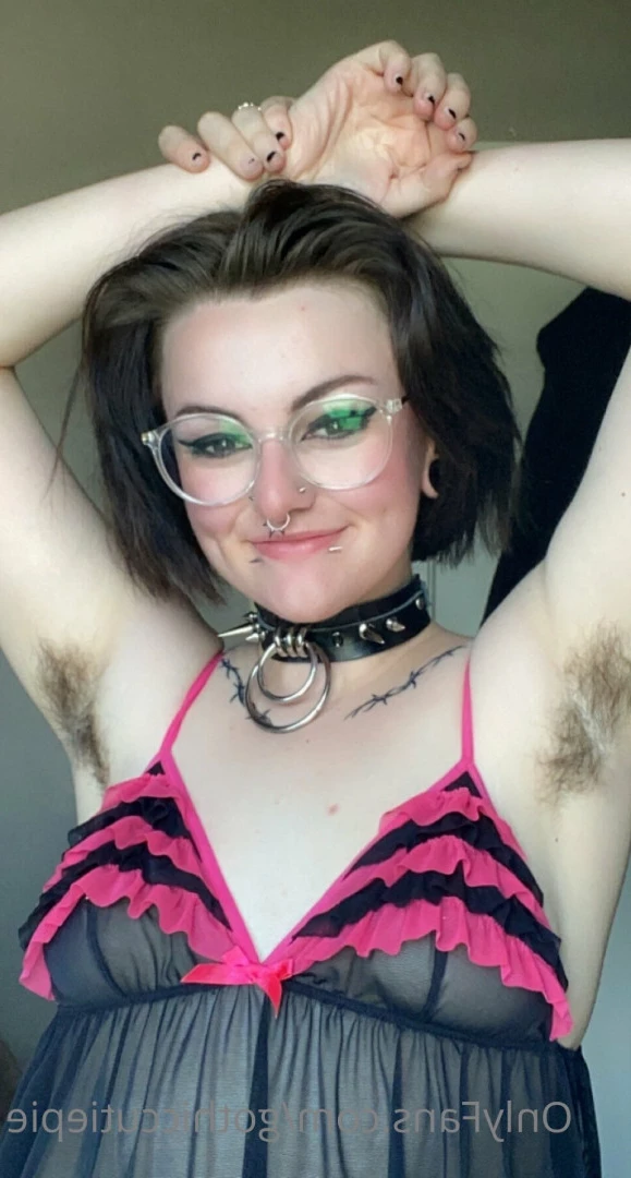 GothicLilGirl [ gothiccutiepie ] Onlyfans leaked photo 5608030 on Hotleaks.tv