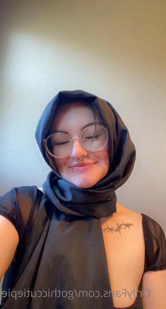 GothicLilGirl [ gothiccutiepie ] Onlyfans leaked photo 5608122 on Hotleaks.tv