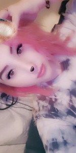 💸KITTI🎀 [ gothickitti ] Onlyfans leaked video 5086548 on Hotleaks.tv