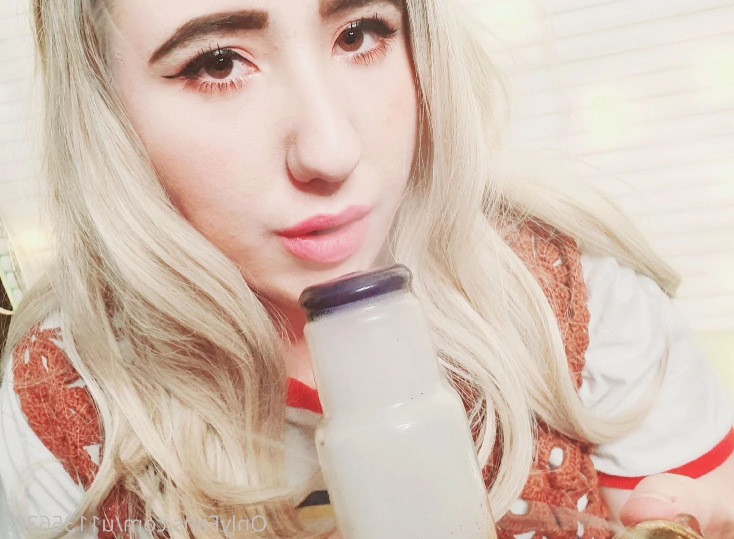 💸KITTI🎀 [ gothickitti ] Onlyfans leaked photo 5688184 on Hotleaks.tv