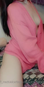 5591034