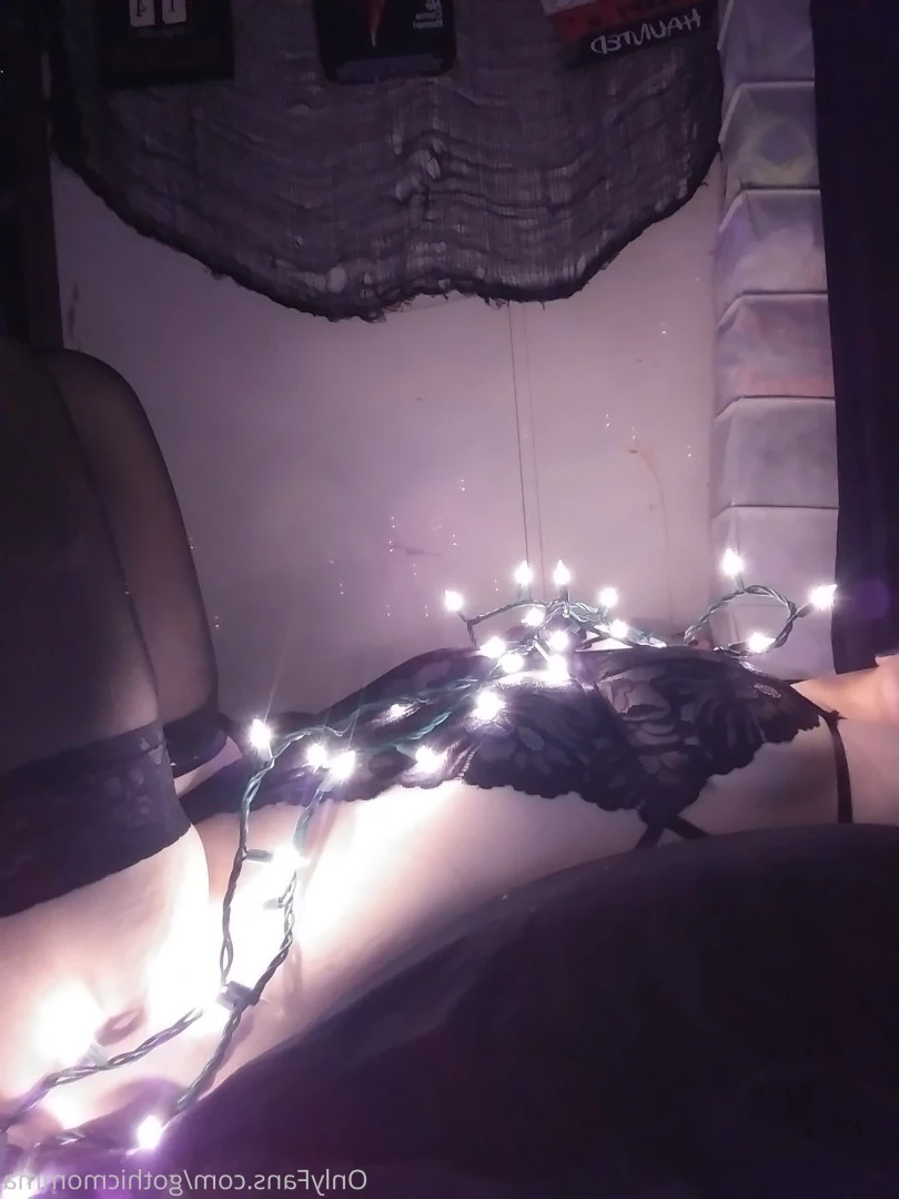 Gothic goddess [ gothicmomma ] Onlyfans leaked photo 5787099 on Hotleaks.tv