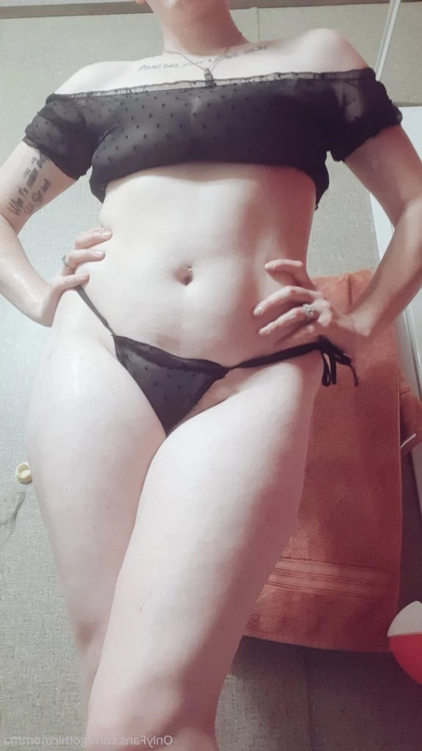 Gothic goddess [ gothicmomma ] Onlyfans leaked photo 5787521 on Hotleaks.tv