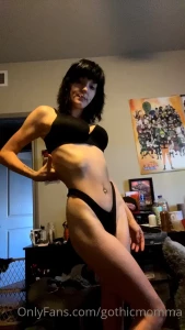 14707197