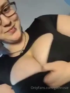 5086793