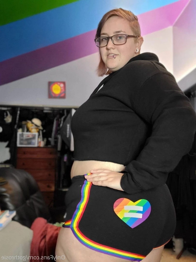 Taco Belle [ gothrosie ] Onlyfans leaked photo 5606194 on Hotleaks.tv
