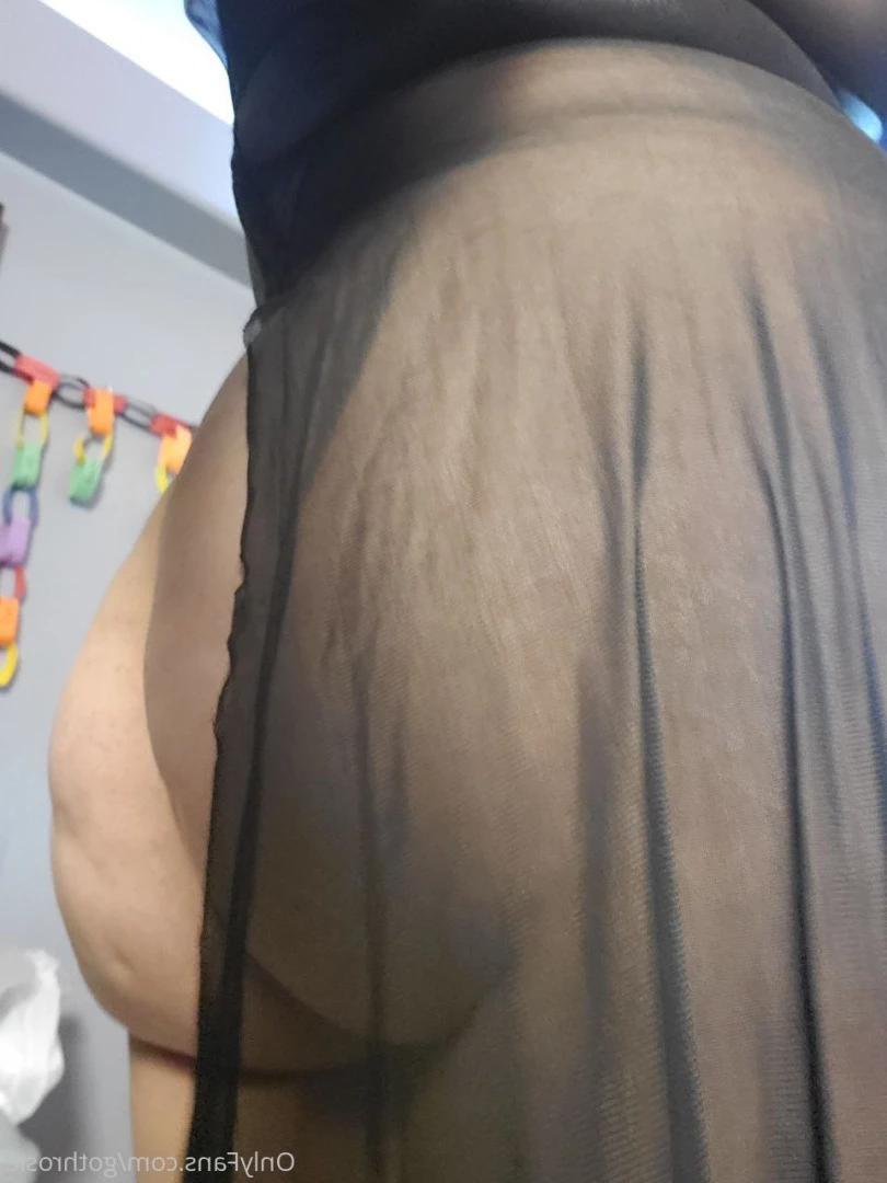 Taco Belle [ gothrosie ] Onlyfans leaked photo 5606471 on Hotleaks.tv