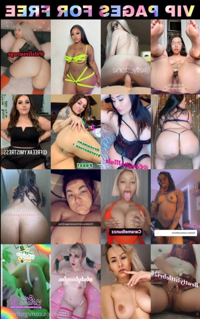 Taco Belle [ gothrosie ] Onlyfans leaked photo 5606969 on Hotleaks.tv
