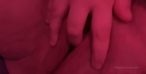 5086862