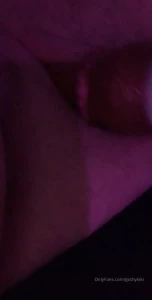 5086881