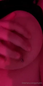 5086903