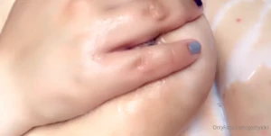 5086908
