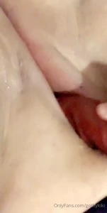 5086917