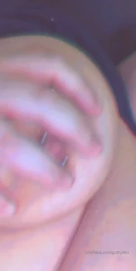 5086929