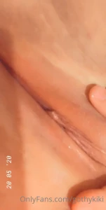 5086933