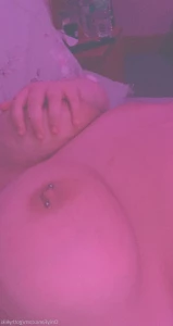5763956