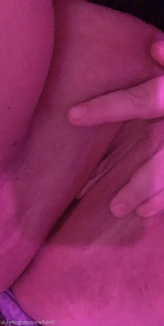 Gothy Kiki [ gothykiki ] Onlyfans leaked photo 5764019 on Hotleaks.tv