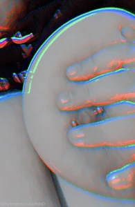 5764032