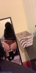 5764116