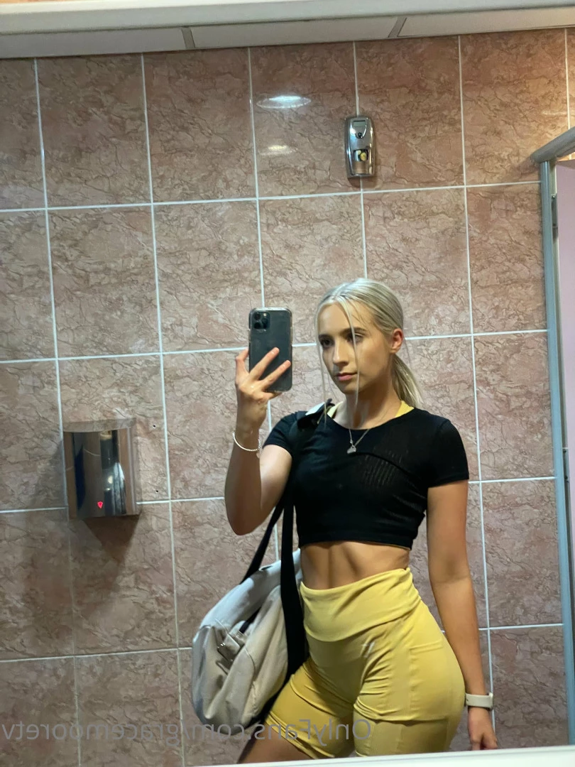 gracemooretv Onlyfans leaked photo 5687387 on Hotleaks.tv