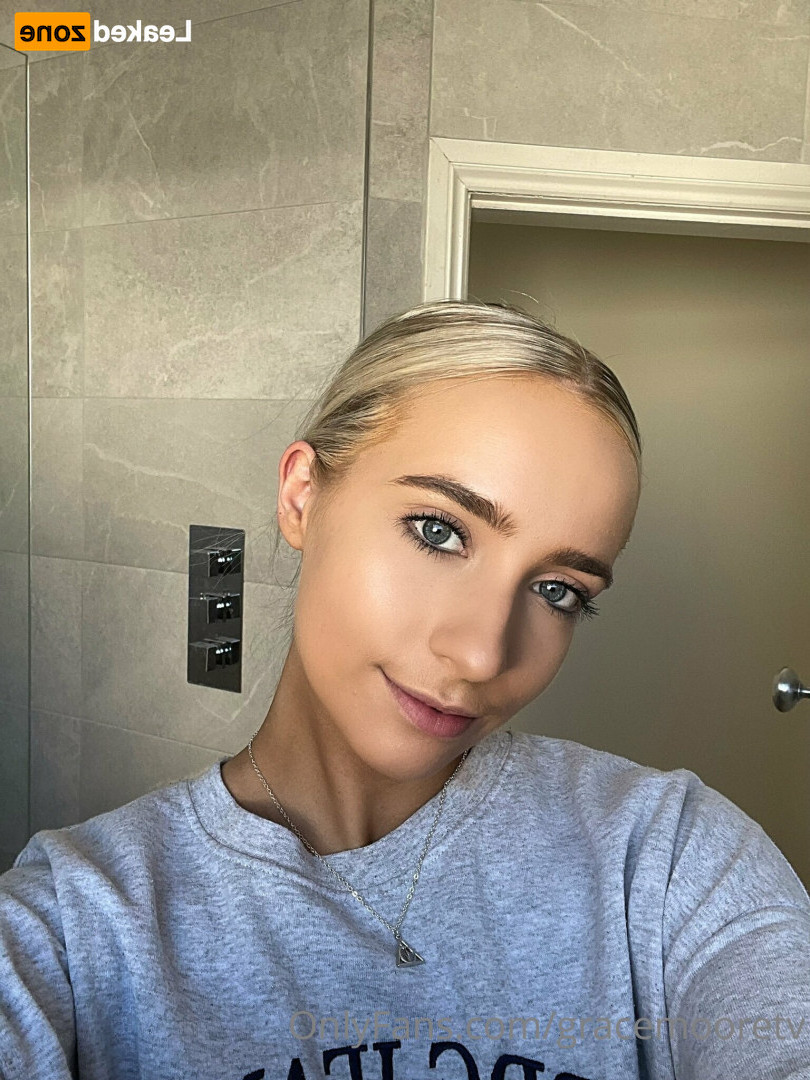 gracemooretv Onlyfans leaked photo 16773040 on Hotleaks.tv