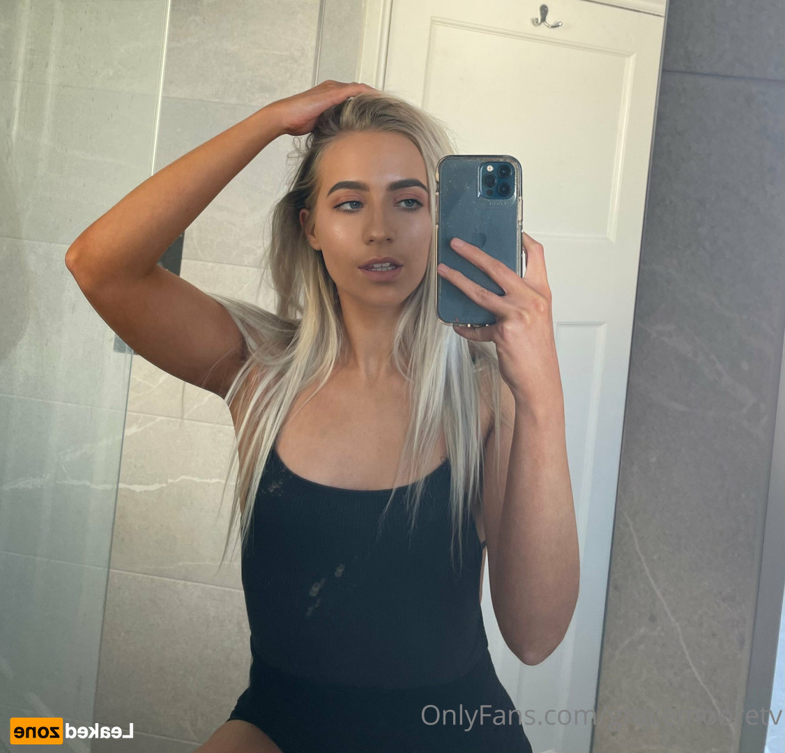 gracemooretv Onlyfans leaked photo 16773130 on Hotleaks.tv