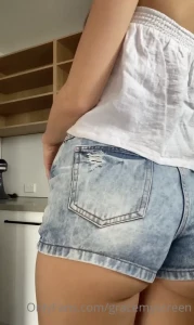 5087032