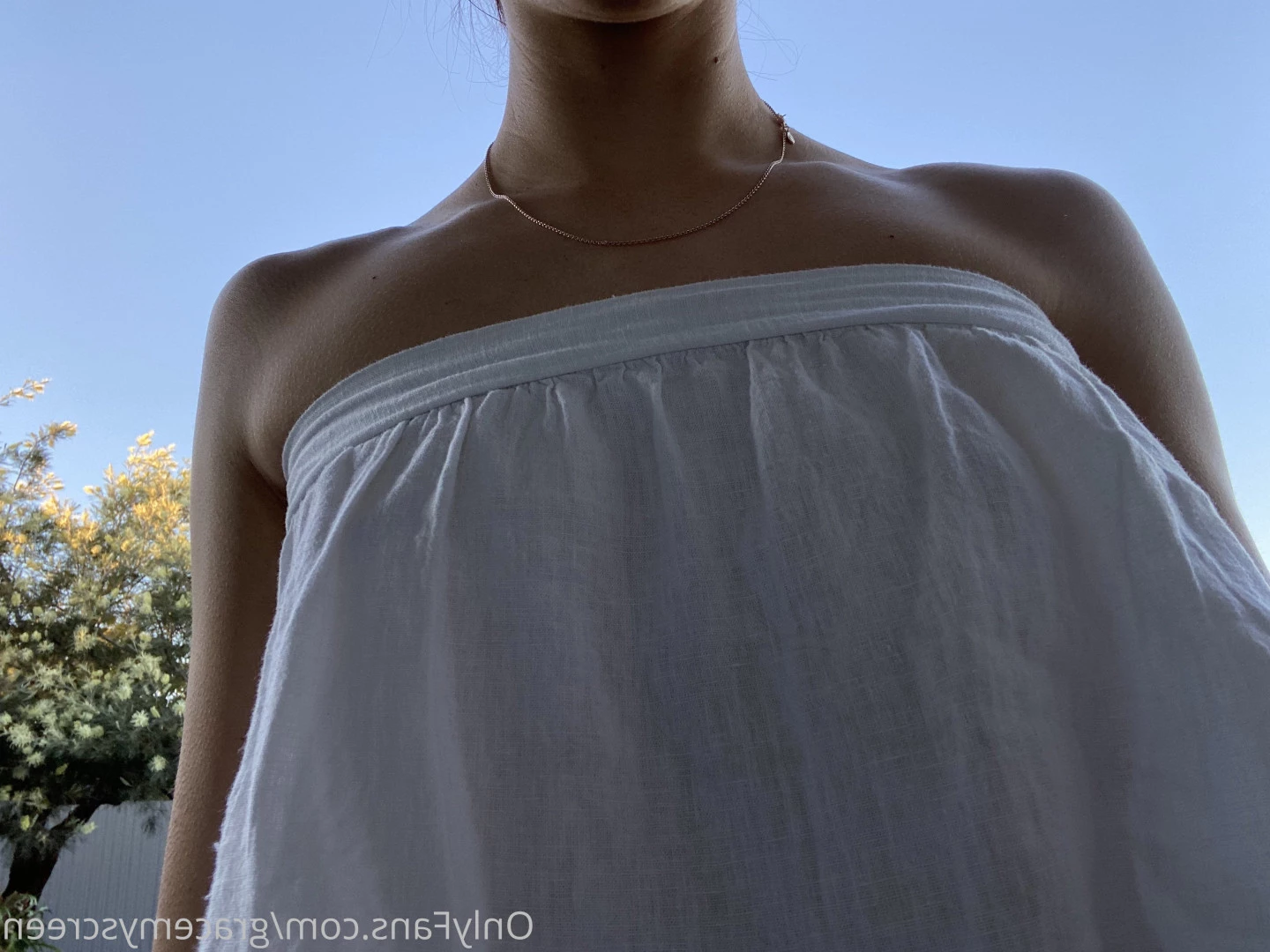 Gracie ☺️💕 [ gracemyscreen ] Onlyfans leaked photo 5590324 on Hotleaks.tv