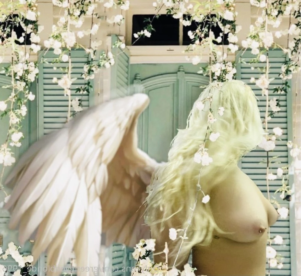 greeneyedblonde_1996 Onlyfans leaked photo 5763744 on Hotleaks.tv