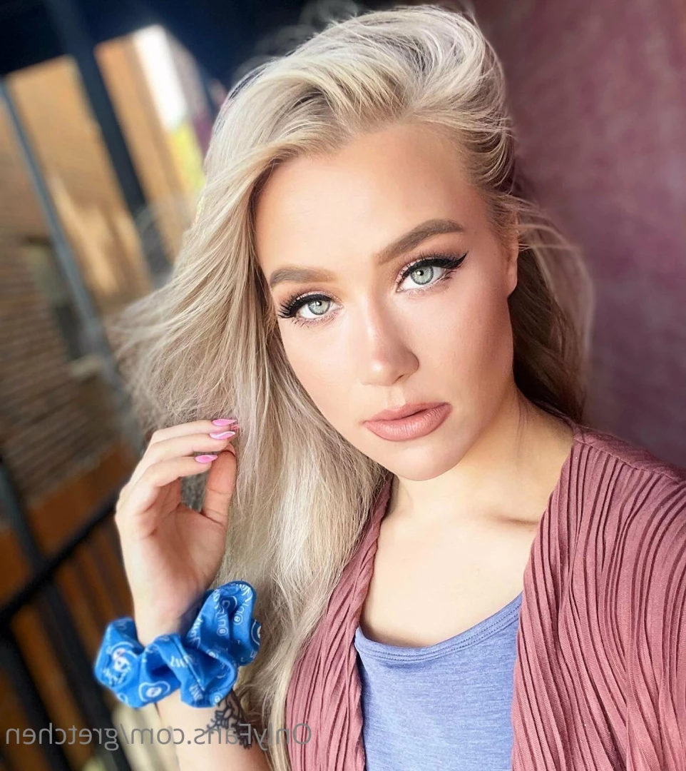 gretchen Onlyfans leaked photo 5687172 on Hotleaks.tv
