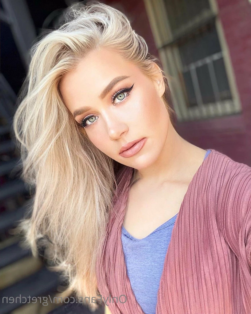 gretchen Onlyfans leaked photo 5687191 on Hotleaks.tv