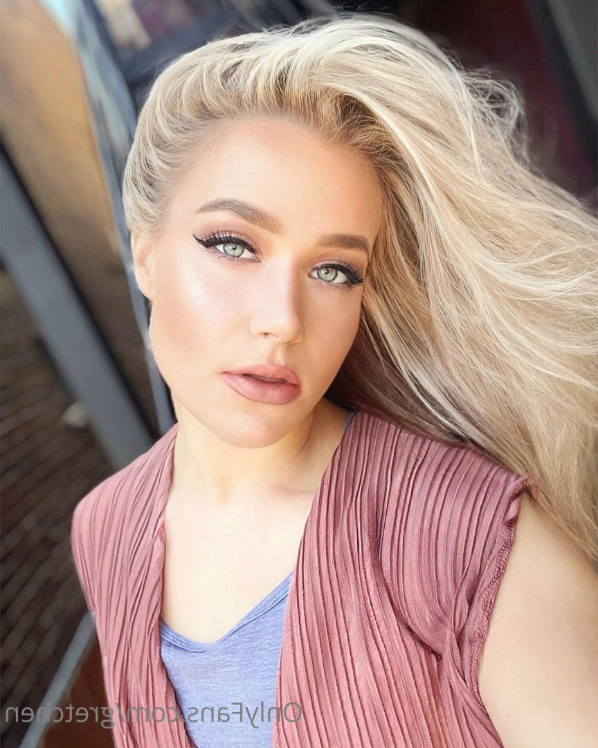 gretchen Onlyfans leaked photo 5687210 on Hotleaks.tv