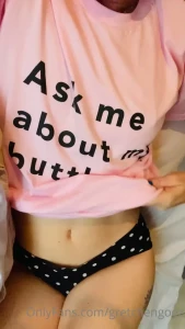 5087246
