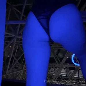 5087258