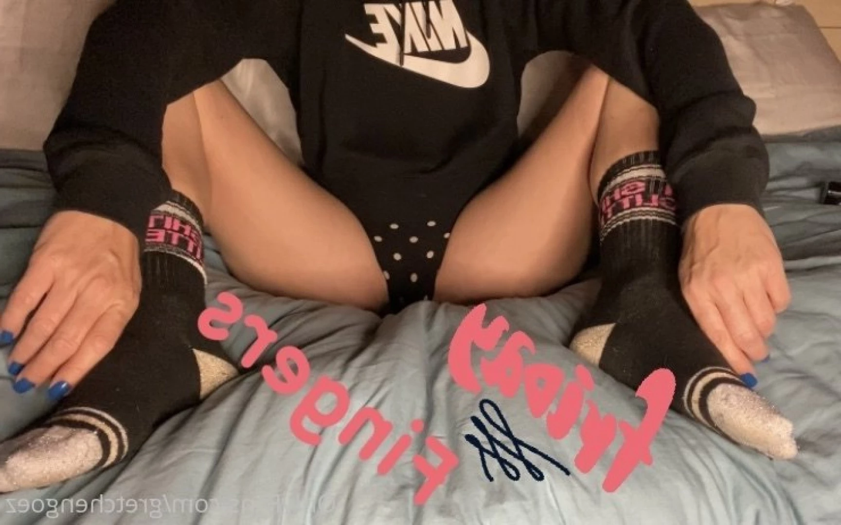 Gretchen Goez [ gretchengoez ] Onlyfans leaked photo 5589090 on Hotleaks.tv