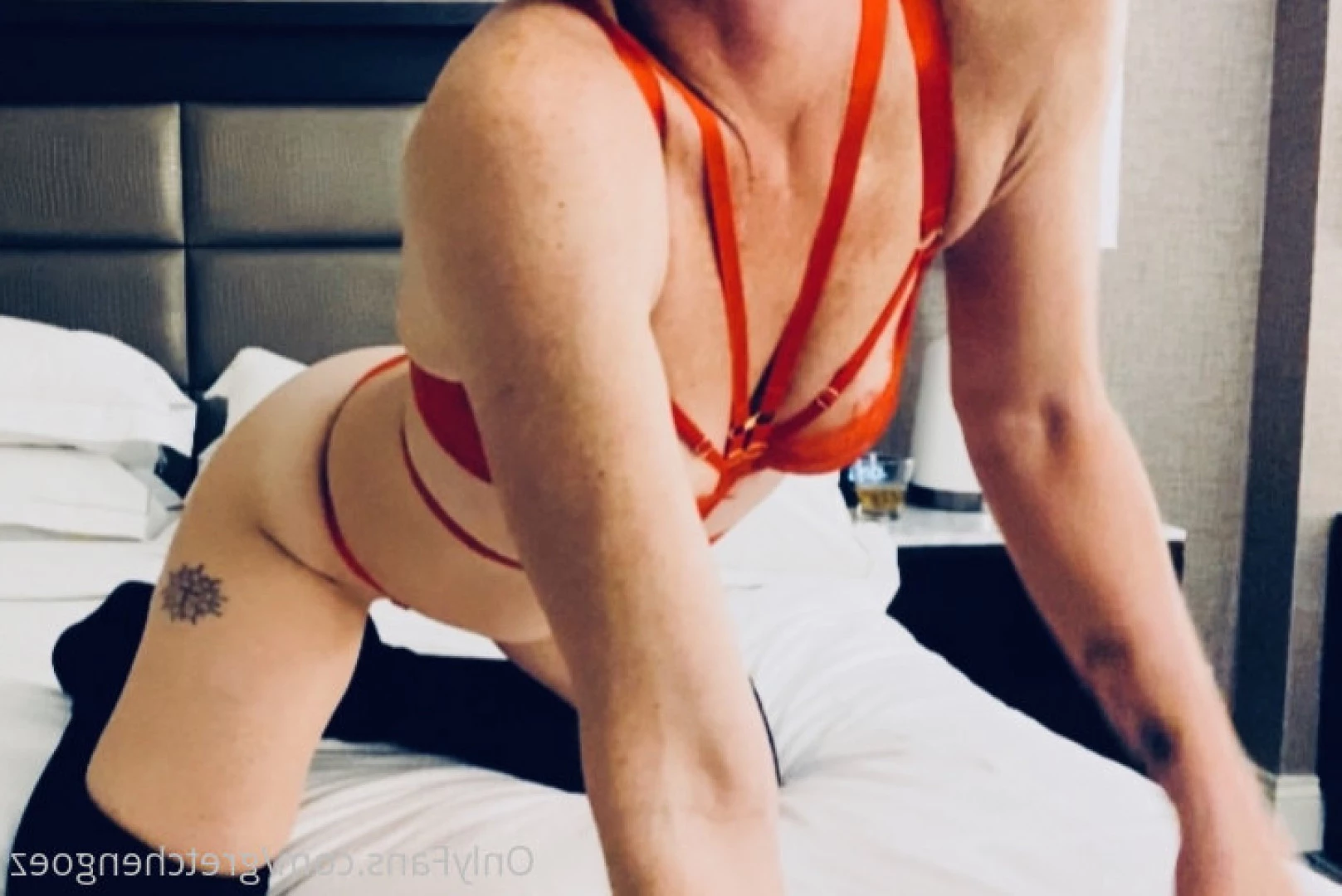 Gretchen Goez [ gretchengoez ] Onlyfans leaked photo 5589405 on Hotleaks.tv