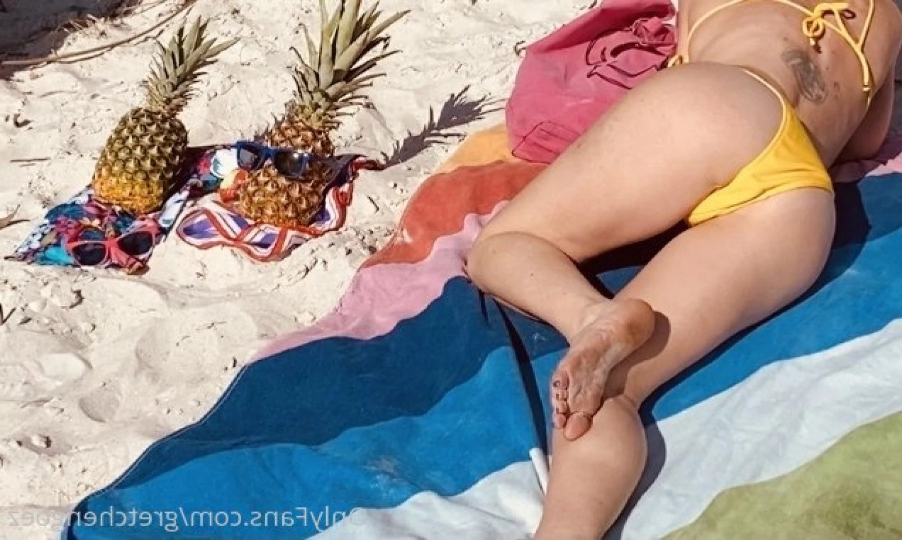 Gretchen Goez [ gretchengoez ] Onlyfans leaked photo 5589488 on Hotleaks.tv