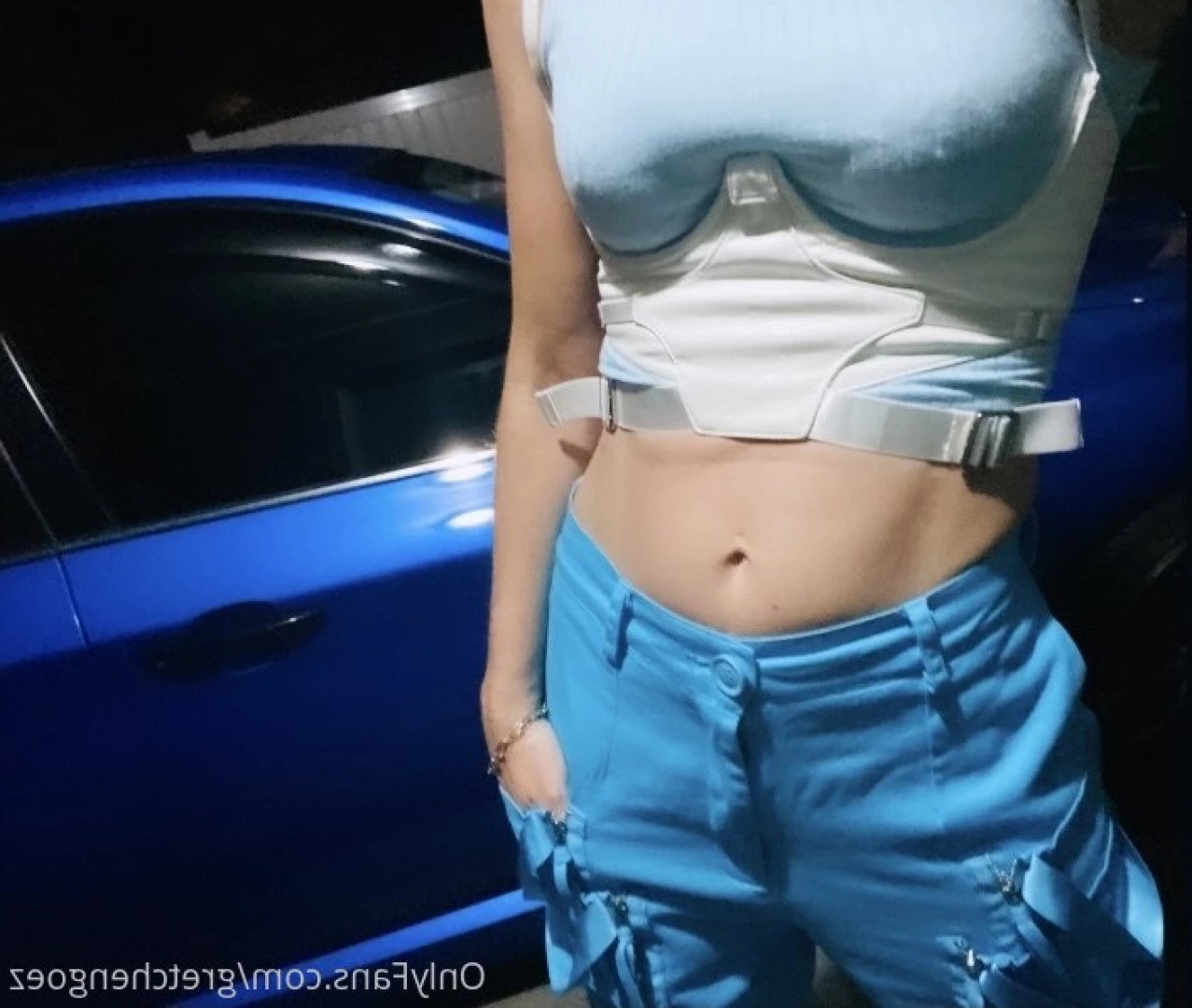 Gretchen Goez [ gretchengoez ] Onlyfans leaked photo 5589503 on Hotleaks.tv